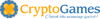 Crypto Games