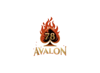 Avalon78.com