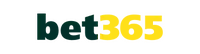 Bet365 Sport