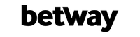 Betway Sport