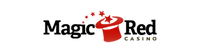 Magic Red Casino