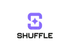 Shuffle