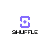 Shuffle