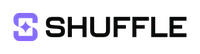 Shuffle Sport