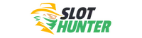 Slot Hunter Casino