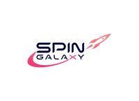 Spin Galaxy