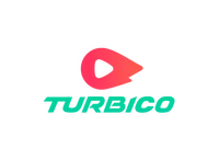 Turbico