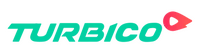 Turbico
