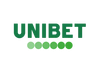 Unibet