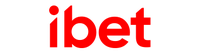iBet Sport