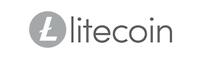 Litecoin