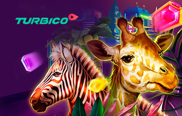 online wetten ufc deutschland bonus