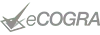 eCOGRA