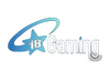 18 Gaming
