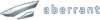 Aberrant