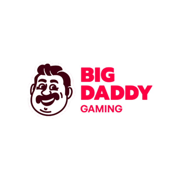 Big Daddy Gaming