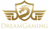 Dream Gaming