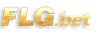 FLG.bet