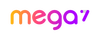 Mega7