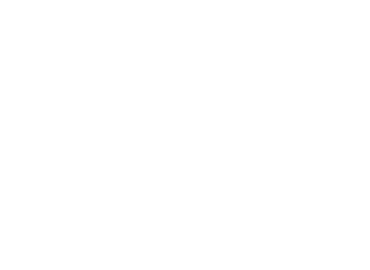 Megafair
