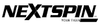 Nextspin