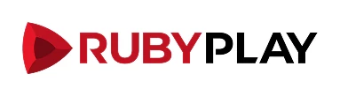 RubyPlay