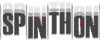 Spinthon