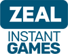 Zeal Instant Games