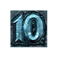10