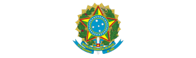 Secretário De Prêmios e Apostas Do Ministério Da Fazenda