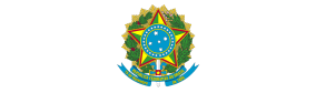 Secretário De Prêmios e Apostas Do Ministério Da Fazenda