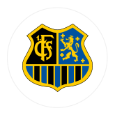 1. FC Saarbrücken