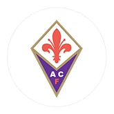 ACF Fiorentina