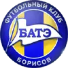 Bate Borisov
