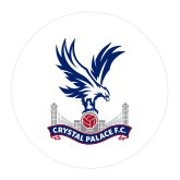 Crystal Palace