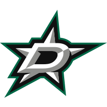 Dallas Stars