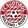 FC Sudtirol Bolzano