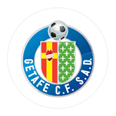 Getafe CF