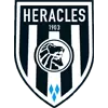 Heracles Almelo