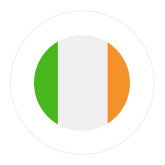 Ireland