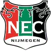 NEC Nijmegen