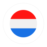 Netherlands
