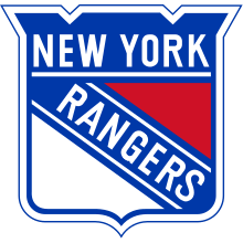 New York Rangers