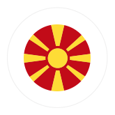 North Macedonia