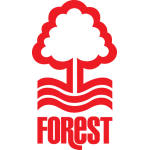 Nottingham Forest