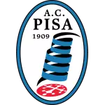 Pisa SC