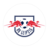 RB Leipzig