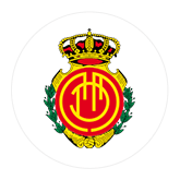 RCD Mallorca