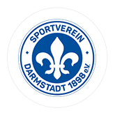 SV Darmstadt 98