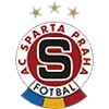 Sparta Prague